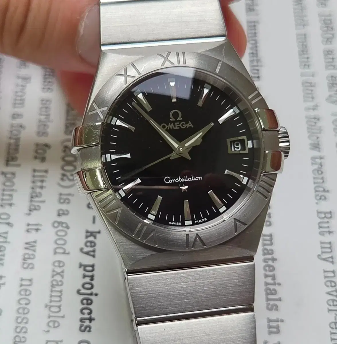 thumbnail-10